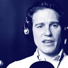 Alexander H. Stephens