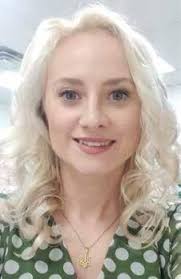 Albuquerque the Magazine, April 2024 by Albuquerque The Magazine