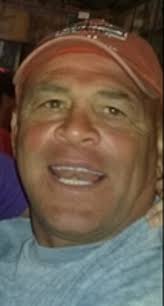 Richard A. Loftin Obituary