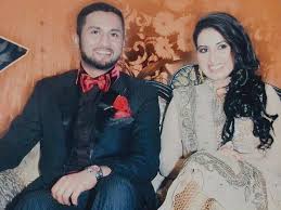 Honey Singh Relives His Wedding Day By Sharing Throwback Pictures On His Anniversary Punjabi Movie News Times Of India Honeysingh#kapil sharmaweddingreception#bollywoodbai honey singh shocking weight gain at kapil sharma wedding. honey singh relives his wedding day by