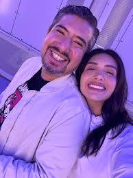 Fundraiser for Francisco Ramirez by DENISE BARRERA : In Loving Memory of  Albert Barrera Funeral & Burial Support