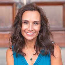 Instructors, Personal Trainers & Specialists at MB Fit Studio