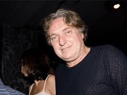 Juiz nega prisão do empresário Saul Klein, acusado de crimes sexuais