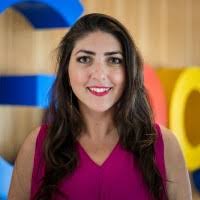 1700+ "Norma & Norma" profiles