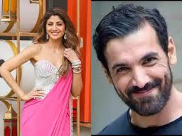 John Abraham and Shilpa Shetty's fitness trainer shares three easy eating  habits to delay aging and get youthful skin