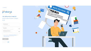 Tanggal peluncuran ini mengalami sedikit perubahan dari rencana awal pada 9 april 2020, kata panji winanteya ruky, direktur komunikasi program kartu pra kerja dalam siaran resminya, kamis. Cara Daftar Prakerja Gelombang 4 Offline Dan Online Di Prakerja Go Id