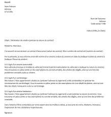 Faire la lettre de déclaration. Modele Declaration Sinistre Gratuit Mise A Jour 2021