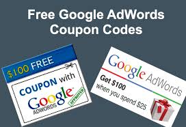 Poin yang dikumpulkan dapat ditukar dengan voucher pulsa, voucher belanja, voucher makan, game online dan ditransfer ke rekening bank. Free Google Ads Voucher Coupon Codes Webnots