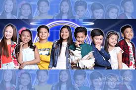 .all the photos and videos yfsf kids channel yfsf kids online. Your Face Sounds Familiar Kids Abs Cbn Entertainment