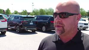 Metro Detroiters react to some TJ Maxx, Marshalls workers wearing body cams