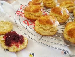 Recette Scones Blog Maman Toulouse Sysyinthecity Recette Scones Recette En Famille Alimentation