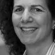 Maureen Smith (2) Discography: Vinyl, CDs, & More