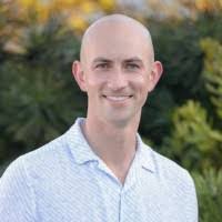 Josh Handelman's Instagram, Twitter & Facebook