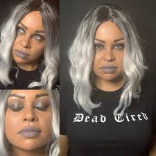 What's your favorite song from the album?