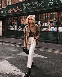 Xenia Adonts Xeniaadonts Instagram Photos And Videos Trendy Spring Outfits Spring Fashion Outfits Trendy Outfits Winter