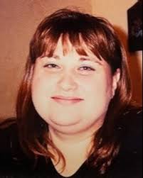 Michelle Lynn Terwilliger Obituary September 21, 2025