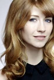 Películas de Elsie Bennett en Español