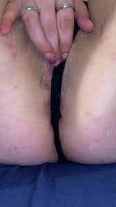 Köle bir frikik hediye etmekten mutlu ile Sklavenhurekreiskleve,  Sklavenhurekreiskleve