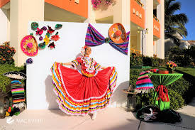 Check spelling or type a new query. Photography Backdrop For Events And Weddings In Puerto Vallarta Vallarta Party Rentals