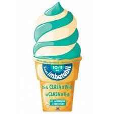 Intra si descopera colectia de jucarii si jocuri pentru cultura generala ce dezvolta abilitatile juniorilor ✓importator direct ✓preturi de la 3 lei. CulturÄ GeneralÄ Raftul Cu Jocuri