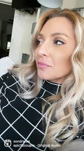 Sondra Erb's Instagram, Twitter & Facebook