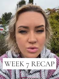 Emily Busha Nurse Mary Bridge