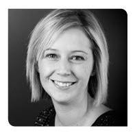 200+ "Yarrow" profiles