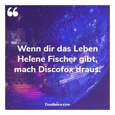 Listen to discofox hochzeit in full in the spotify app. Doodance Posts Facebook