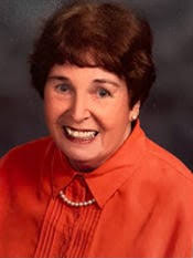 Obituaries in Ocala, FL