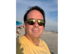 James Lerch's Instagram, Twitter & Facebook