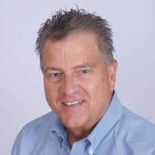 As I turn from base to final for landing my retirement at Honeywell, I…