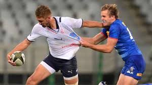 Pagesbusinessessports & recreationboccia englandvideosthe final results for the rainbow cup and rainbow red. Pro14 Rainbow Cup 2021 Schedule Teams Live Streams And How To Watch In Canada Dazn News Canada