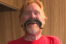 Fundraiser for Sylvia Roy by Rick Morgan : CRITICAL HELP FOR OUR PAL JIM