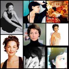 Ashley judd short hairstyles , bad credit auto loan for less than a minute, 21 best ashley judd images on pinterest, ashley judd favorite movies and movie stars les 50 meilleures images du tableau ashley judd sur pinterest from ashley judd short hairstyles , source:pinterest.fr 61 best. Driving Me Crazy Sportweasel Sportweasel
