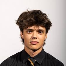 White Rock Whalers @ North Vancouver Wolf Pack Sunday, February 02, 2025