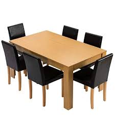 Pin By أيسر الاحمدي On ء ميز طعام Dining Table In Kitchen Dining Table Wooden Dining Table Modern