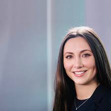 The Sound of Opportunity for Gail Covington