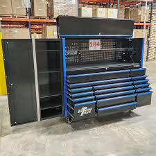We did not find results for: Scratch Dent Extreme Tools Dx 72 Roller Hutch Side Locker Rtb