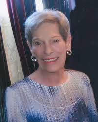 Connie Marie Griggs Obituary November 15, 2024