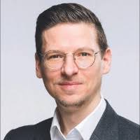 20+ "Steven Krull" profiles