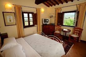 Book a room at casa portagioia in castiglion fiorentino, italy. Casa Portagioia Best Bed And Breakfast Bed And Breakfast Home Decor