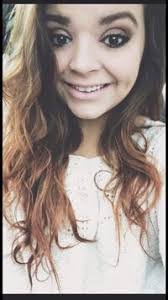 Shirley Gifford's Instagram, Twitter & Facebook