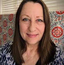 Deni Cary Phillips Photographs