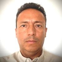 90+ "Jairo Mayorga" profiles