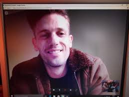 RADIO SOLIDARIA AMIGA ONLINE ENTREVISTA AL ACTOR, COREÓGRAFO, BAILARÍN….  «VÍCTOR RAMOS ALFARO»