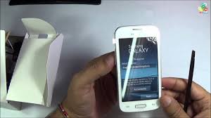 Samsung galaxy note 5 sudah dirilis di amerika, dan indonesia masih menunggu giliran. Cara Mengubah Jaringan 2g Ke 3g Hp Samsung Galaxy Star Data Hp Terbaru