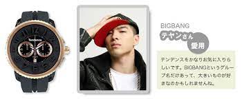 bigbang おしゃれまとめの人気アイデア pinterest ゆか 芸能人