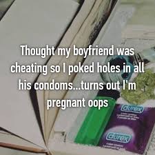 Pin On Aaaaafunny