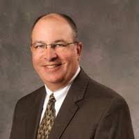 Nancy Ensor Email & Phone Number