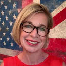 The Friends of Katie...